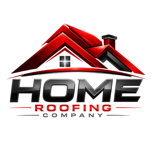 roofers stockport